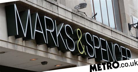 m&s opening times on sunday.